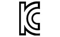 Ikona certifikátu-3