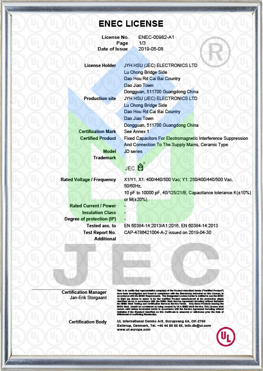 https://www.jec1988.com/certyfikat-produktu/
