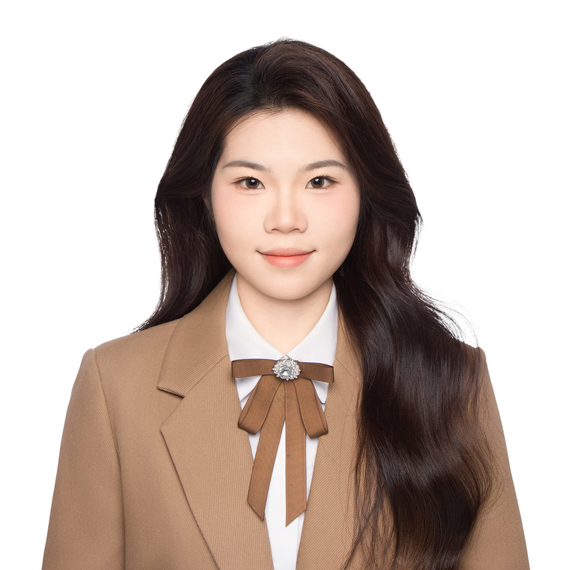 Class Y1 Safety Capacitor