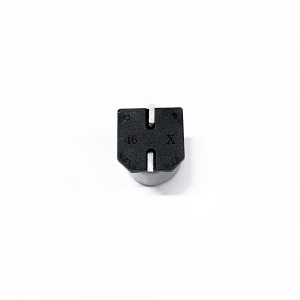 Electrolytic Capacitor High Frequency 10uf 25V