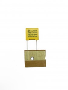 AC Safety X Capacitor Price