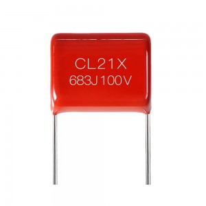 Best Source Electronic Film Capacitors Inc
