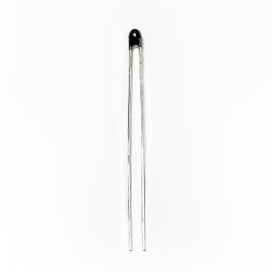 Glass Thermistor Resistor Manufacturers