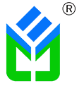 footer_logo