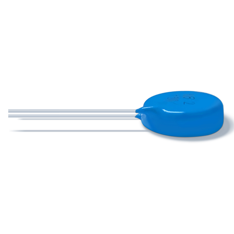 How Ceramic Capacitors Improve PV Inverter Reliability