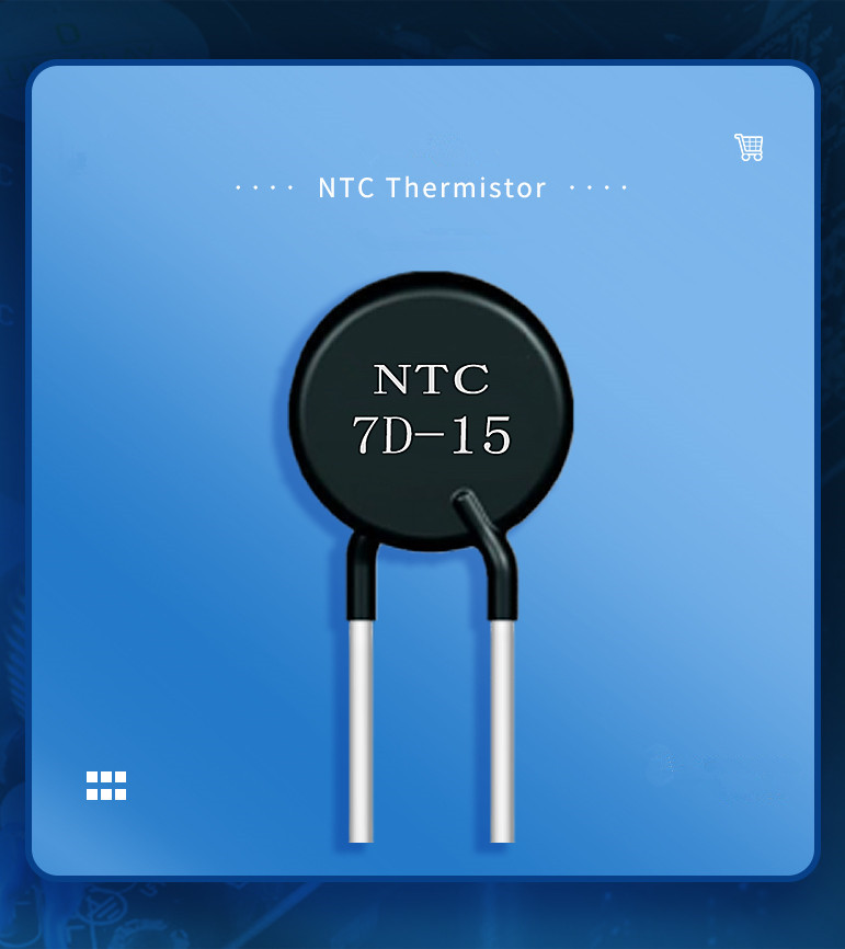 How to Measure the Resistance of a Thermistor
