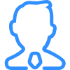 Best pre-sales and after-sales service.