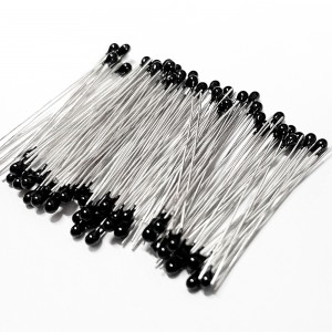 NTC Thermistor Thermal Resistor